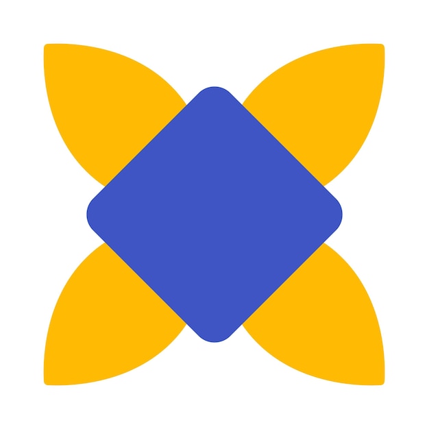 Tienda de Bordado Artesanal logo